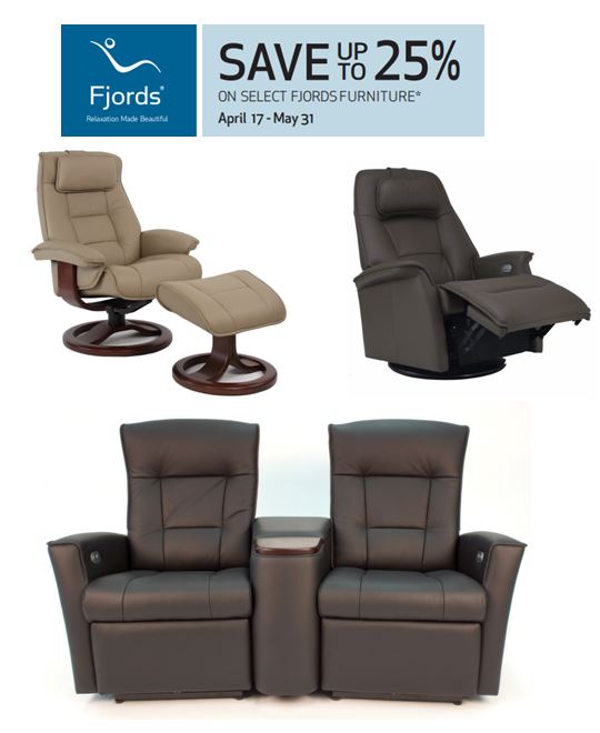 Furniture Sofas Area Rugs Mattresses Furniture Store