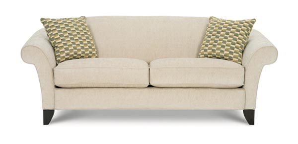 Unled Martin Sofa G560 000 Dimensions 80 Wide X 36 Deep 35 High