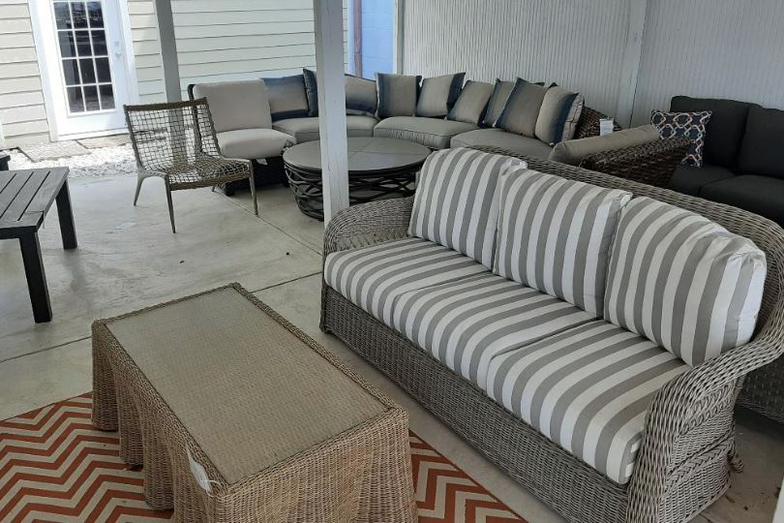 Furniture Sofas Area Rugs Mattresses Furniture Store