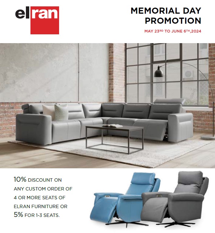 Furniture Sofas Area Rugs Mattresses Furniture Store