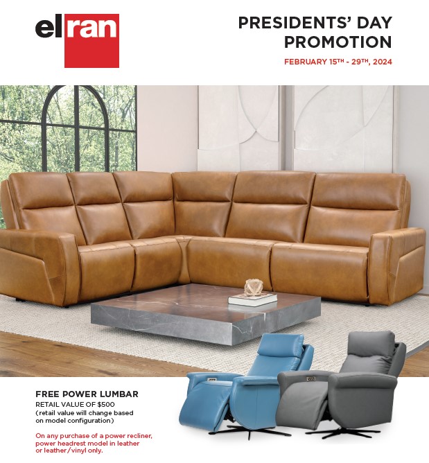 Furniture Sofas Area Rugs Mattresses Furniture Store